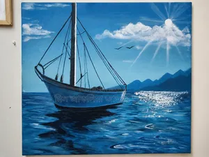 Painting for Sell