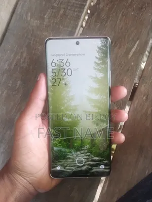 Xiaomi Civi 2 128 GB