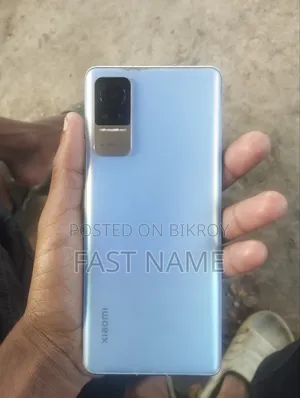 Xiaomi Civi 2 128 GB