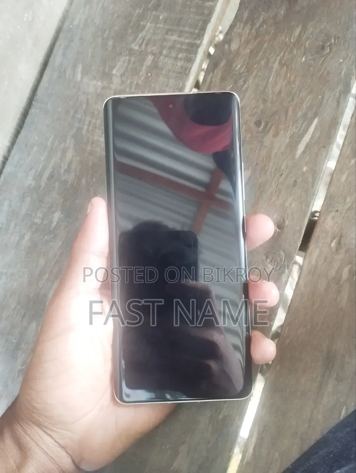 Xiaomi Civi 2 128 GB