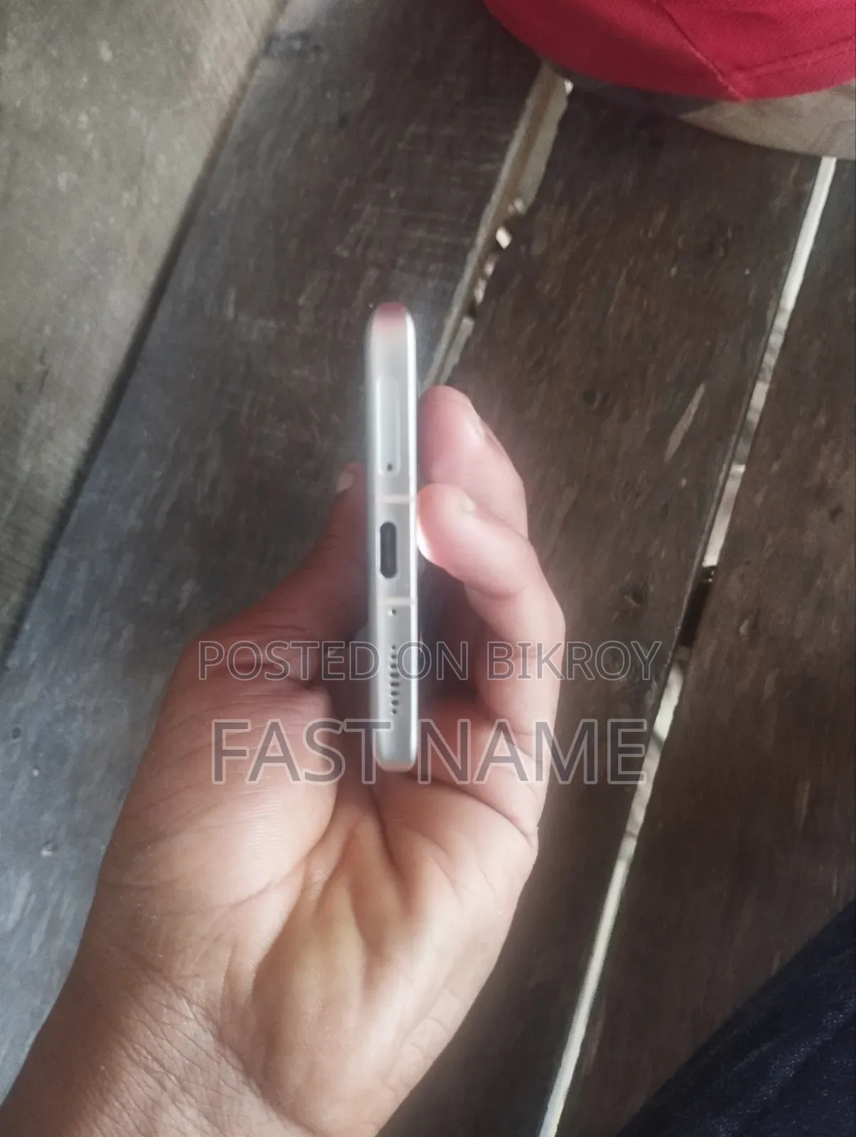 Xiaomi Civi 2 128 GB