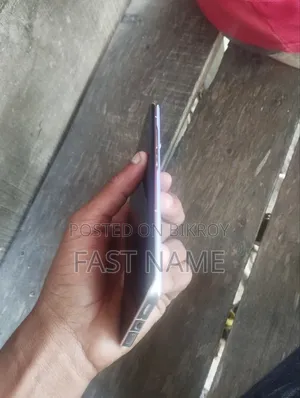 Xiaomi Civi 2 128 GB