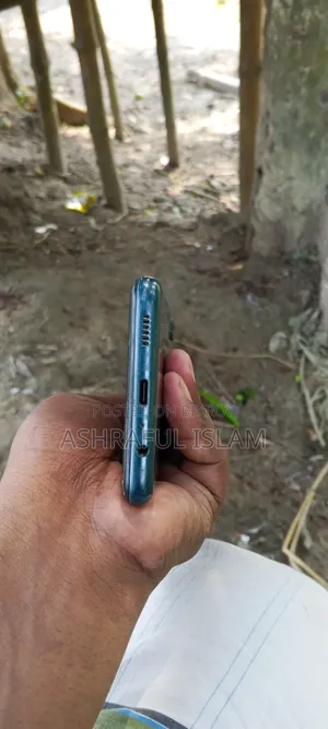স্যামসাং গ্যালাক্সি এ০৪এস ৬৪ জিবি গ্রিন