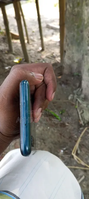 স্যামসাং গ্যালাক্সি এ০৪এস ৬৪ জিবি গ্রিন