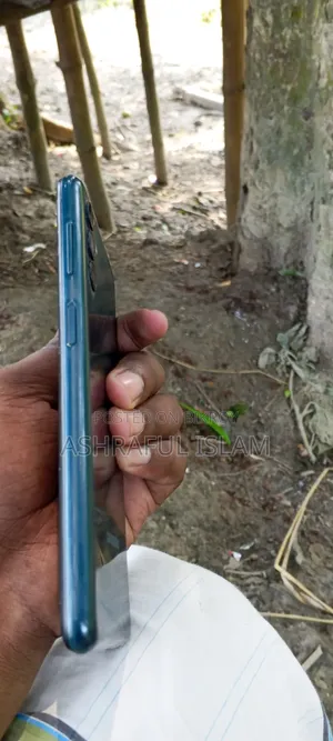 স্যামসাং গ্যালাক্সি এ০৪এস ৬৪ জিবি গ্রিন