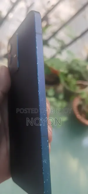 Vivo V23 5G 128 GB Blue