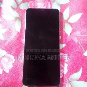 Realme Note 60 128 GB Bronze