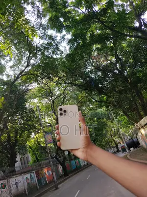 Apple iPhone 12 Pro 128 GB Rose Gold