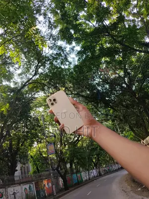 Apple iPhone 12 Pro 128 GB Rose Gold