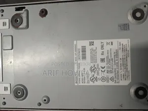 Printer Scanner, a high-quality printer