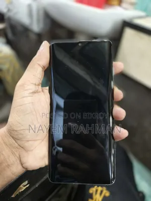 Huawei P30 Pro 128 GB Gray