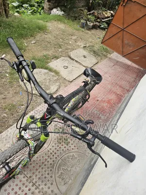 Cycle Sell