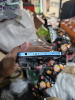 Xiaomi Poco X5 Pro 256 GB