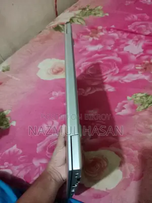 নতুন ল্যাপটপ HP EliteBook 840 G6 8GB Intel Core I5 SSD 256GB