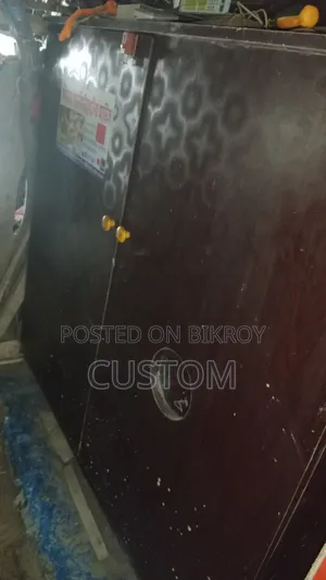 ইনকিউবেটর ১০০০ ডিমের