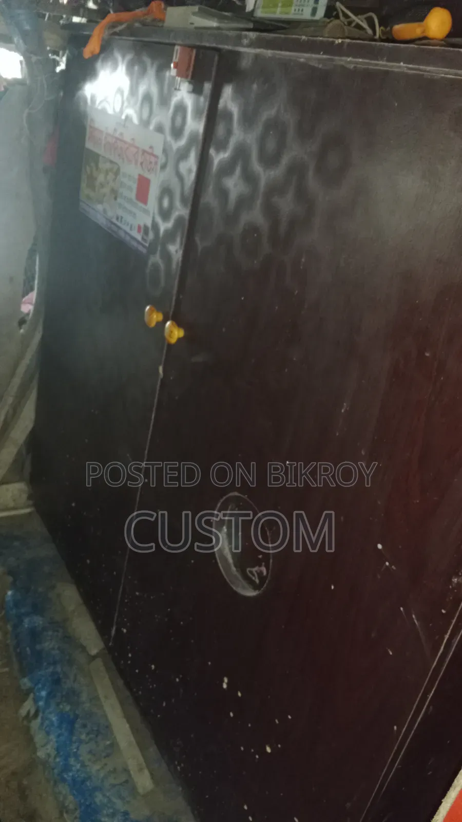 ইনকিউবেটর ১০০০ ডিমের