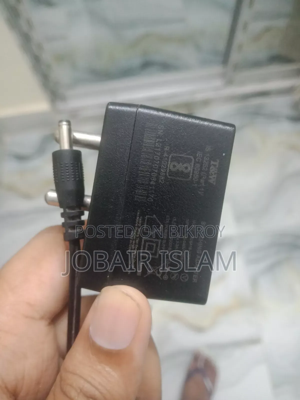 D-Link Dir615 Router for sale