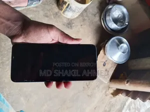Xiaomi Redmi 13 128 GB White