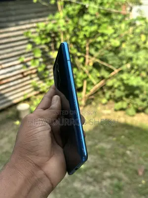 Xiaomi Mi 9T 128 GB Blue