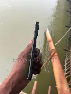 Xiaomi 12 128 GB Black
