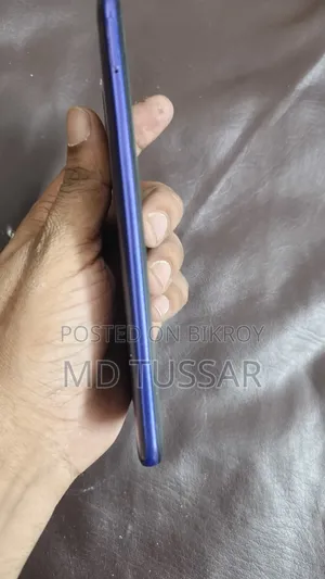 স্যামসাং গ্যালাক্সি এ৩০এস ১২৮ জিবি পার্পল