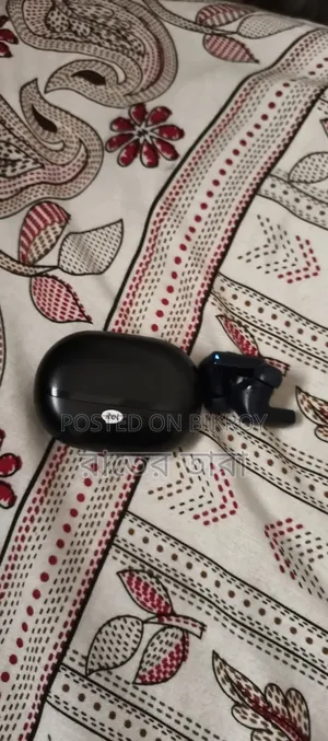 Blutooth Airpods