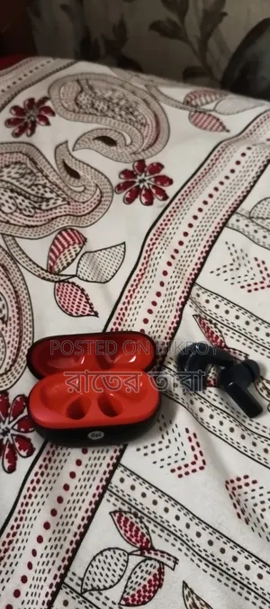 Blutooth Airpods