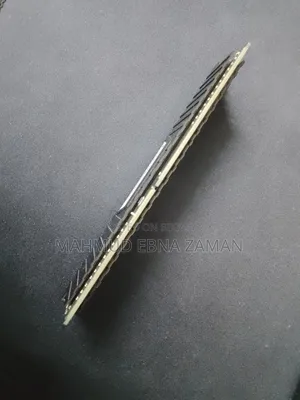 Corsair DDR4 Desktop RAM 4GB 2400 MHz
