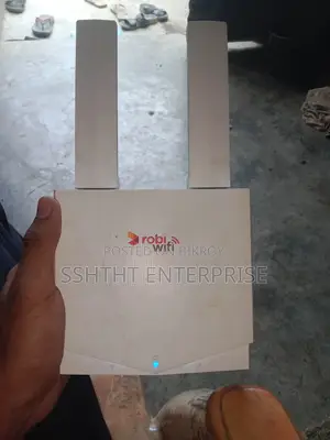 রবি ওয়াইফাই বেসিক, ২ মাস