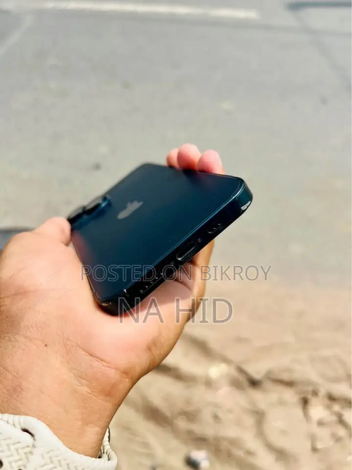 Apple iPhone 14 128 GB Black