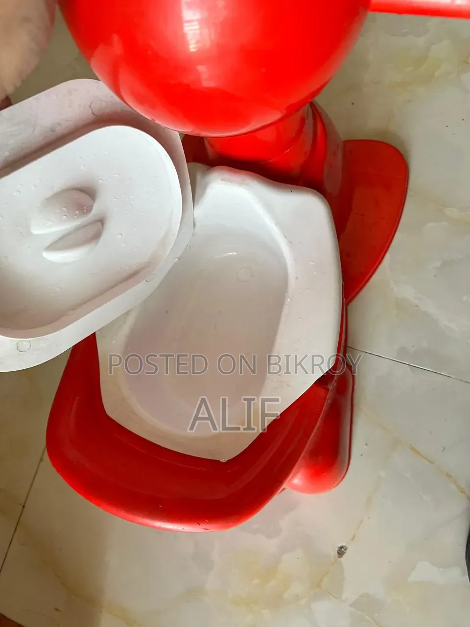 অব্যবহৃত বেবি পটি বিক্রির জন্য