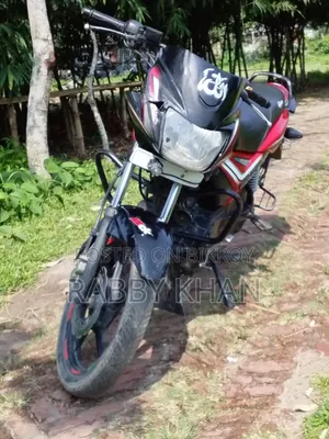 TVS Metro Plus 2018 Black