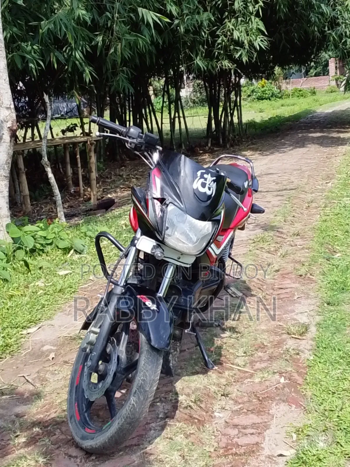 TVS Metro Plus 2018 Black