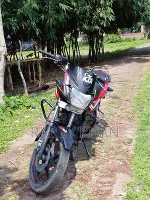 TVS Metro Plus 2018 Black