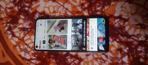 Oppo F19S 128 GB Bronze
