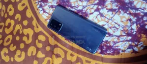 Oppo F19S 128 GB Bronze