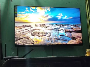 Golden Plus TV
