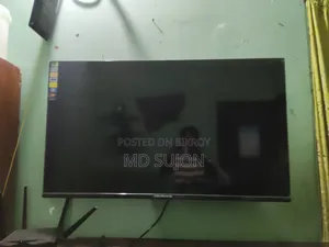 Golden Plus TV