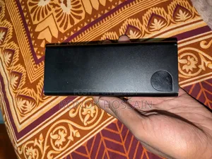 Power Bank 20000 mAh