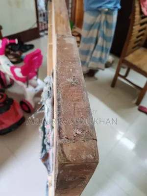 Carrom Board