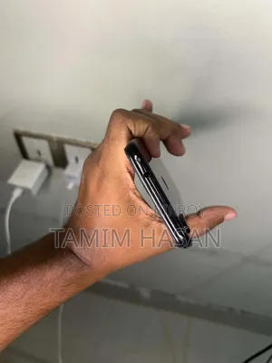 Xiaomi Redmi Note 7 Pro 128 GB Black