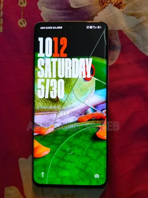 Xiaomi 13 Ultra 512 GB Blue