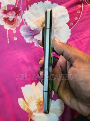 Xiaomi 13 Ultra 512 GB Blue