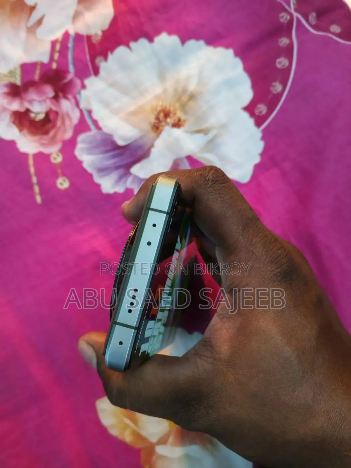 Xiaomi 13 Ultra 512 GB Blue