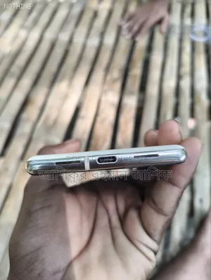 গুগল পিক্সেল ৬ প্রো ১২৮ জিবি হোয়াইট