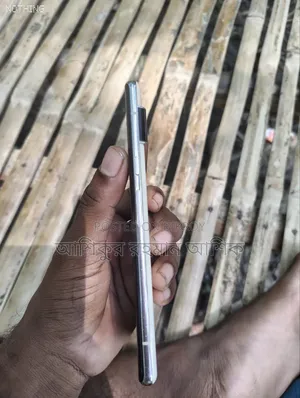 গুগল পিক্সেল ৬ প্রো ১২৮ জিবি হোয়াইট