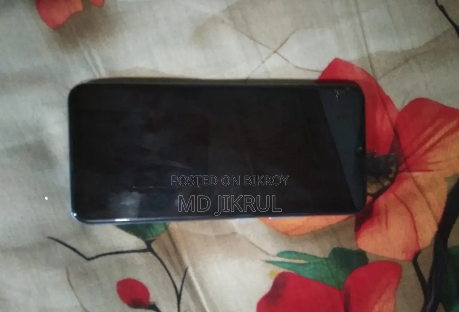 Realme C25Y 128 GB