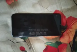 Realme C25Y 128 GB