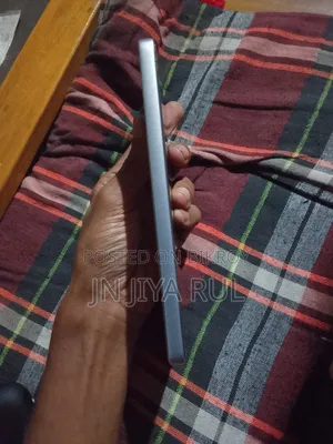 Vivo Y400 4G 256 GB White