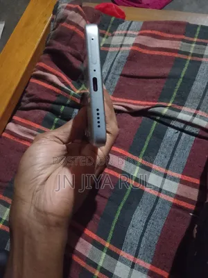 Vivo Y400 4G 256 GB White